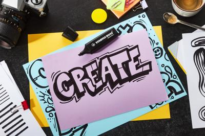 Markering Stabilo Nature Colors Zachtgroen (10 Stuks) Markering Stabilo Nature Colors Zachtgroen (10 Stuks)