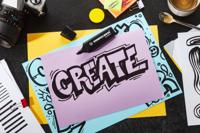 Markering Stabilo Nature Colors Zachtgroen (10 Stuks) - thumbnail