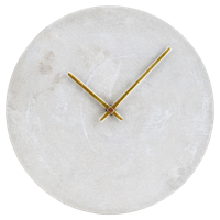 Society of Lifestyle 208850822 wandklok - thumbnail