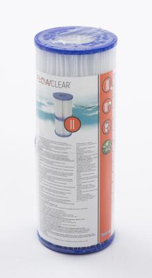 Bestway | Filter II Flowclear