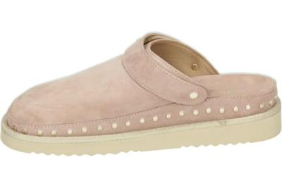 Copenhagen Shoes LIVE AND SMILE CSJV7680 - alle