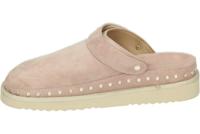 Copenhagen Shoes LIVE AND SMILE CSJV7680 - alle - thumbnail