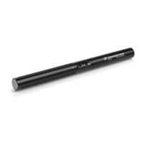 Sennheiser MKE 600 shotgun microfoon - thumbnail