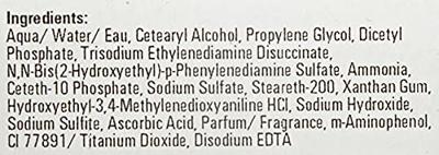 Wella Professionals Koleston Perfect Me+ Permanent Creme Colour 0/11 Special Mix Ash Intensive 60ml