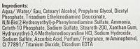 Wella Professionals Koleston Perfect Me+ Permanent Creme Colour 0/11 Special Mix Ash Intensive 60ml - thumbnail