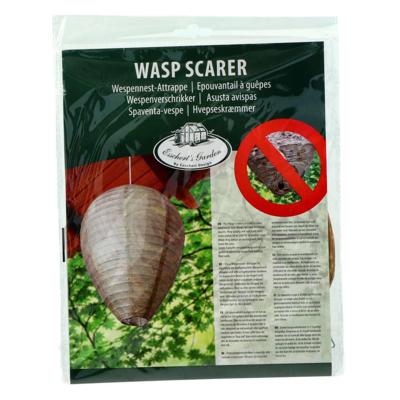 Esschert Design wespenverschrikker