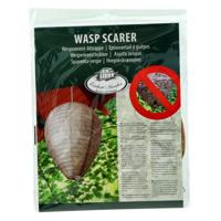 Esschert Design wespenverschrikker - thumbnail