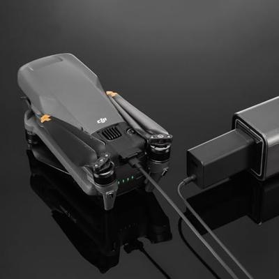 DJI 65W Portable Charger(EU)
