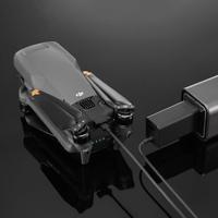 DJI 65W Portable Charger(EU) - thumbnail