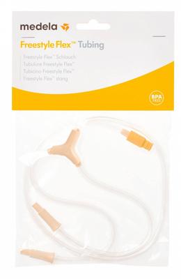 Medela Swing Maxi Freestyle Flex Medela Swing Maxi Freestyle Flex