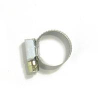 SLANGKLEM 16-25MM RK1020 - thumbnail