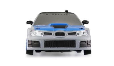 Amewi 21107 Drift Sport Car 1:24 RC modelauto voor beginners Elektro Sportwagen 4WD