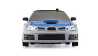 Amewi 21107 Drift Sport Car 1:24 RC modelauto voor beginners Elektro Sportwagen 4WD - thumbnail