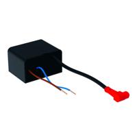 Geberit Voedingsapparaat Duofresh 230 V/ 12 V/50 HZ Voor Geurzuivering - thumbnail