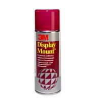 3M display Mount Spray - thumbnail