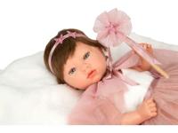 Baby born pop Arias Rosa 38 cm - thumbnail