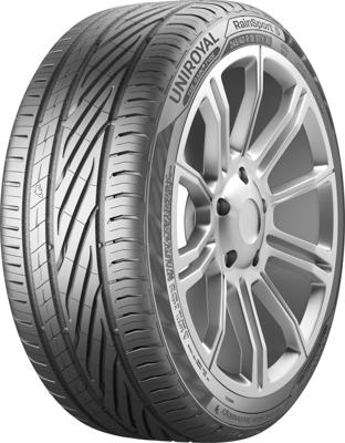 Uniroyal Rainsport 5 fr xl 225/40 R18 92Y UR2254018YRAI5XL