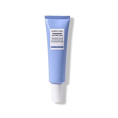 Comfort zone Hydramemory Light Sorbet Cream 60ml - thumbnail