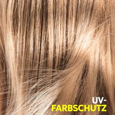 Wella Professionals Invigo Sun Hair & Body Shampoo 300ml