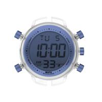 Horloge Uniseks Watx & Colors RWA1791 (Ø 49 mm) - thumbnail