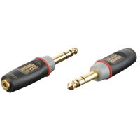 DAP XGA13 Adapter - thumbnail