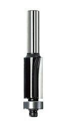 Bosch Accessories Kantenfrezen 8 mm, D1 12,7 mm, L 13 mm, G 56 mm Bosch Accessories Kantenfrezen 8 mm, D1 12,7 mm, L 13 mm, G 56 mm