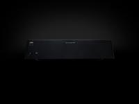 NAD C 268 stereo eindversterker - thumbnail