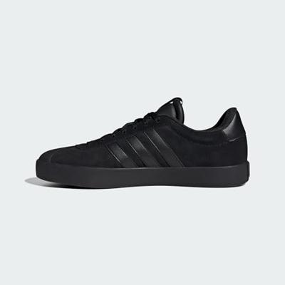 Adidas VL Court 3.0 Schoenen