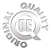 Remblokken set FDB4044 - thumbnail