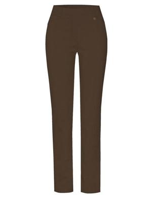 Relaxed by TONI Broek 21-31/2800-78