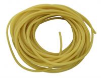 Simson Ventielslang 10 meter - thumbnail