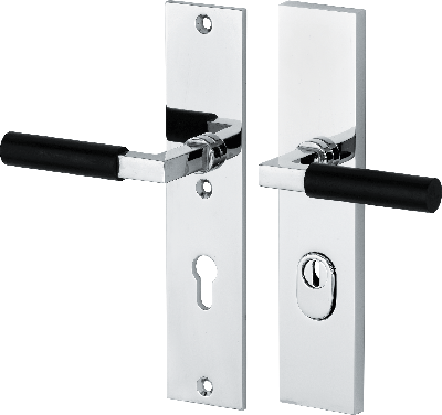 Krukgarn.LS SKG Bauh MGN/eb/MGC PC72 kt