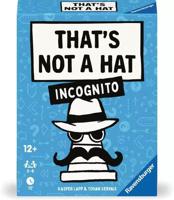 Ravensburger that's not a hat 3 - thumbnail