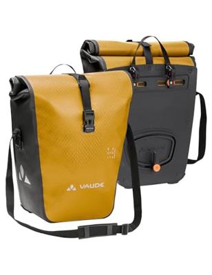 Vaude aqua back (rec) - rear pannier