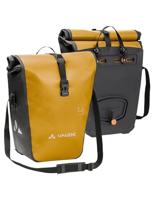 Vaude aqua back (rec) - rear pannier - thumbnail