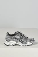 Diadora Heritage sneakers Mythos Propulsion 280 Strap 501.183395 silver dd/black - thumbnail