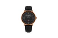 Ben Sherman WB034B Horloge Heren 42mm 5 ATM - thumbnail