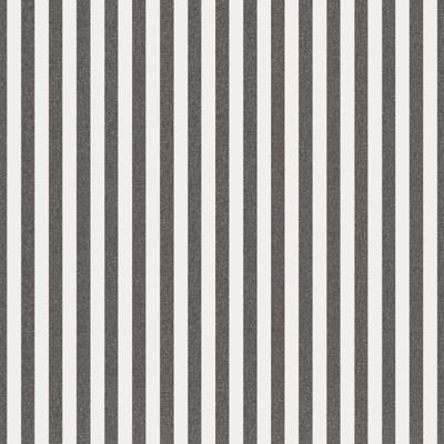 Noordwand Blooming Garden 6 Behang met strepen - 84054