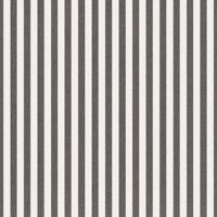 Noordwand Blooming Garden 6 Behang met strepen - 84054 - thumbnail