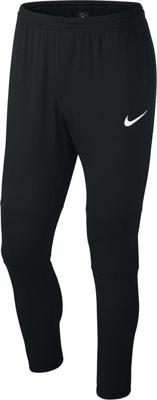 Nike Dry Park 18 Pant Kpz Trainingsbroek Heren Zwart Nike Dry Park 18 Pant Kpz Trainingsbroek Heren Zwart