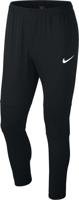 Nike Dry Park 18 Pant Kpz Trainingsbroek Heren Zwart - thumbnail
