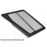 Luchtfilter ADG022109 - thumbnail