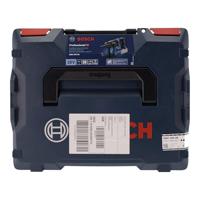 Bosch Professional GBH 18V-26 SDS-Plus-Accu-boorhamer 18 V Li-ion Incl. koffer, Zonder accu, Zonder lader - thumbnail
