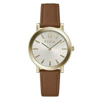Horloge Dames Furla WW00003002L2 (Ø 38 mm) - thumbnail