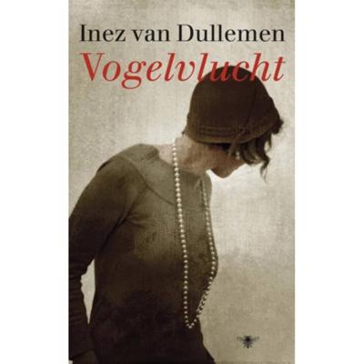 Vogelvlucht (Hardback)