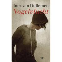 Vogelvlucht (Hardback) - thumbnail