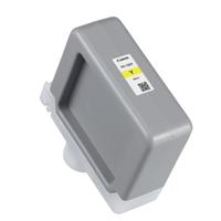 Canon Inkt PFI-1100 Geel - thumbnail