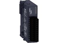 Schneider Electric TM3DQ8T TM3DQ8T PLC-uitbreidingsmodule - thumbnail
