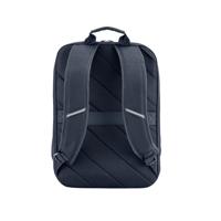 HP Travel 18L Laptoprugzak Geschikt voor max. (laptop): 39,6 cm (15,6) Iron Gray - thumbnail