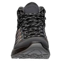 Grisport Schoen Wega Mid 14917 | Grijs 03 | Maat 47 - 8718191171103 - thumbnail